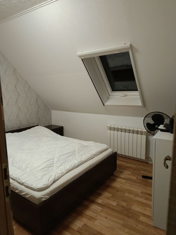 bliźniak, 5 pokoi Sypniewo, ul. Spacerowa. Zdjęcie 16