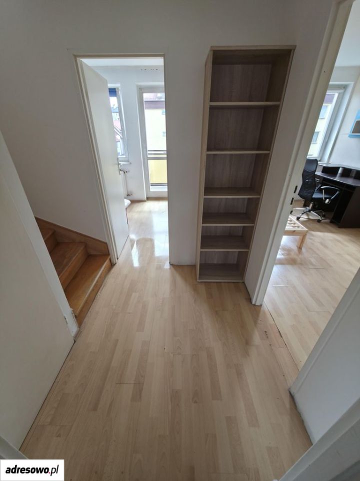 Mieszkanie 5-pokojowe Kraków Kurdwanów, ul. Daliowa. Zdjęcie 17
