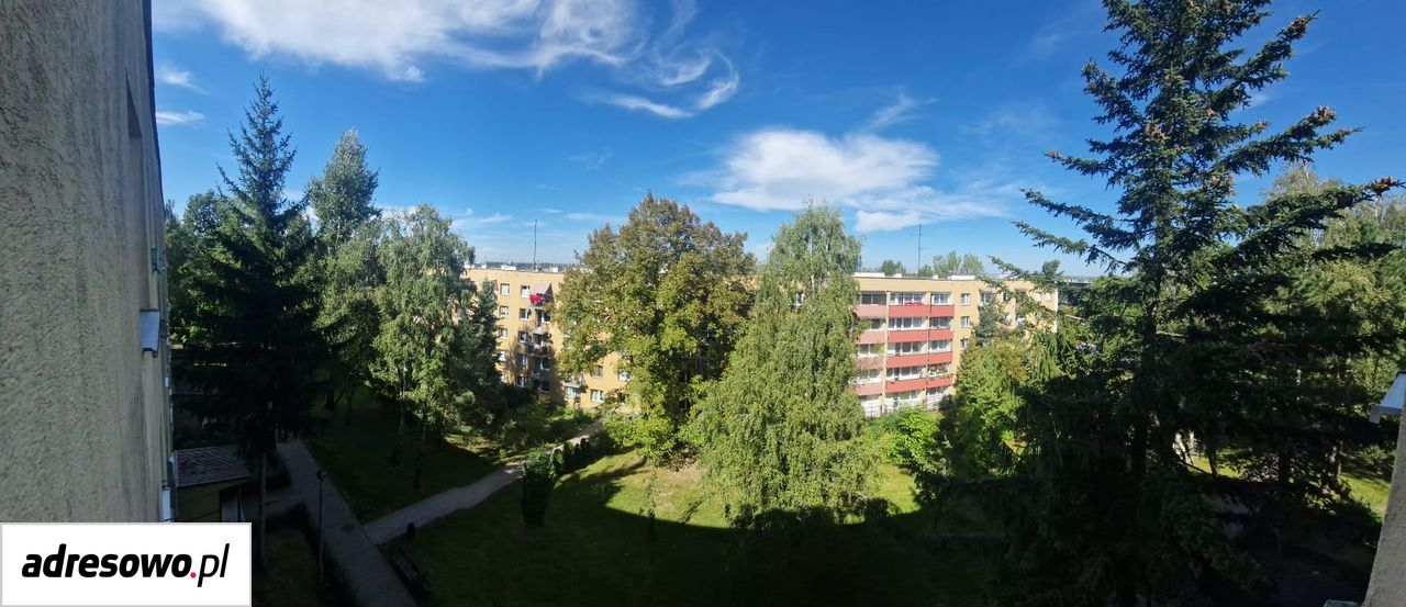 Mieszkanie 3-pokojowe Kraków Podgórze Duchackie, ul. Serbska. Zdjęcie 6