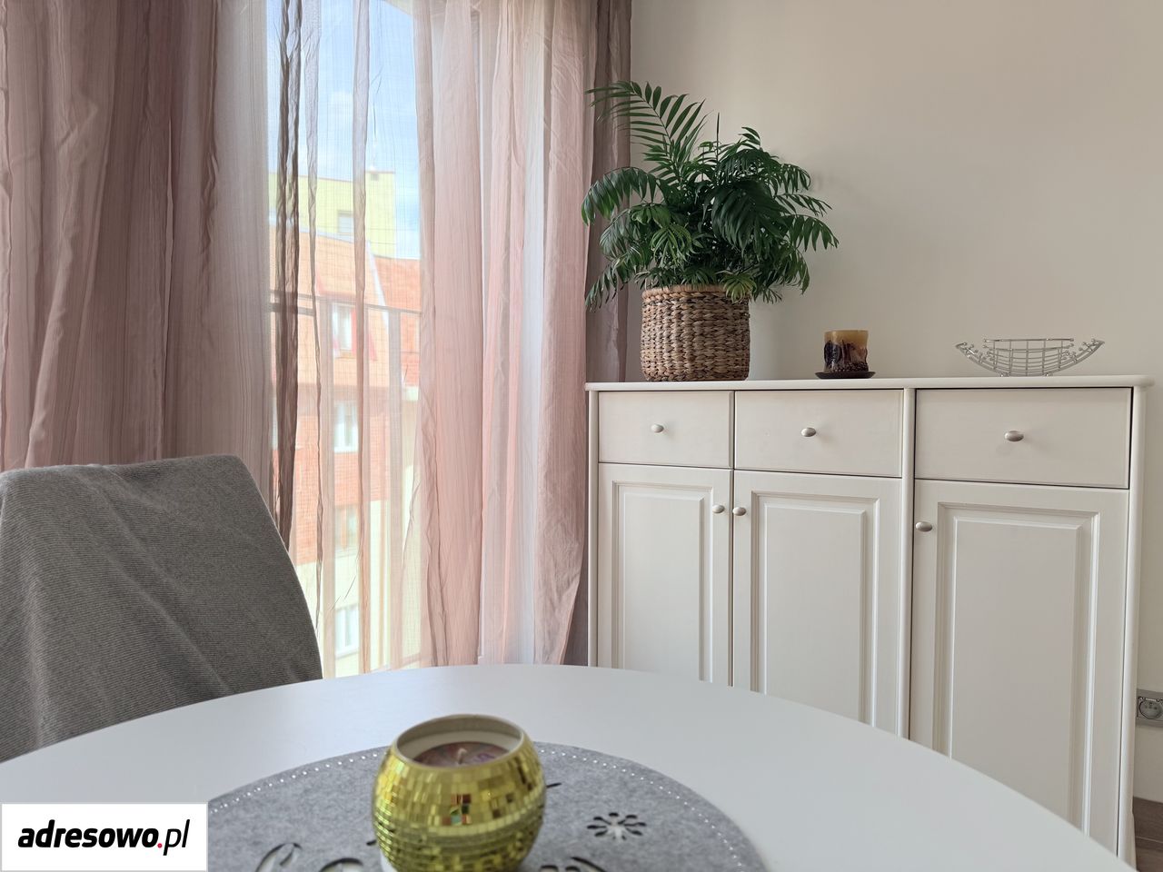 Mieszkanie 2-pokojowe Wrocław Śródmieście, ul. Piwna. Zdjęcie 8