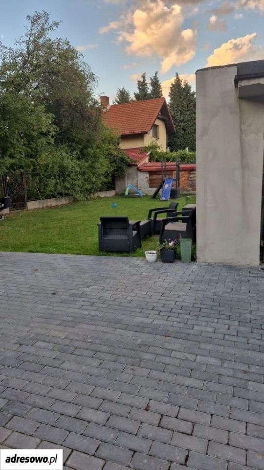 Mieszkanie 1-pokojowe Mysłowice. Zdjęcie 12