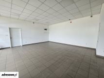 Lokal Oświęcim, ul. Chemików. Zdjęcie 4