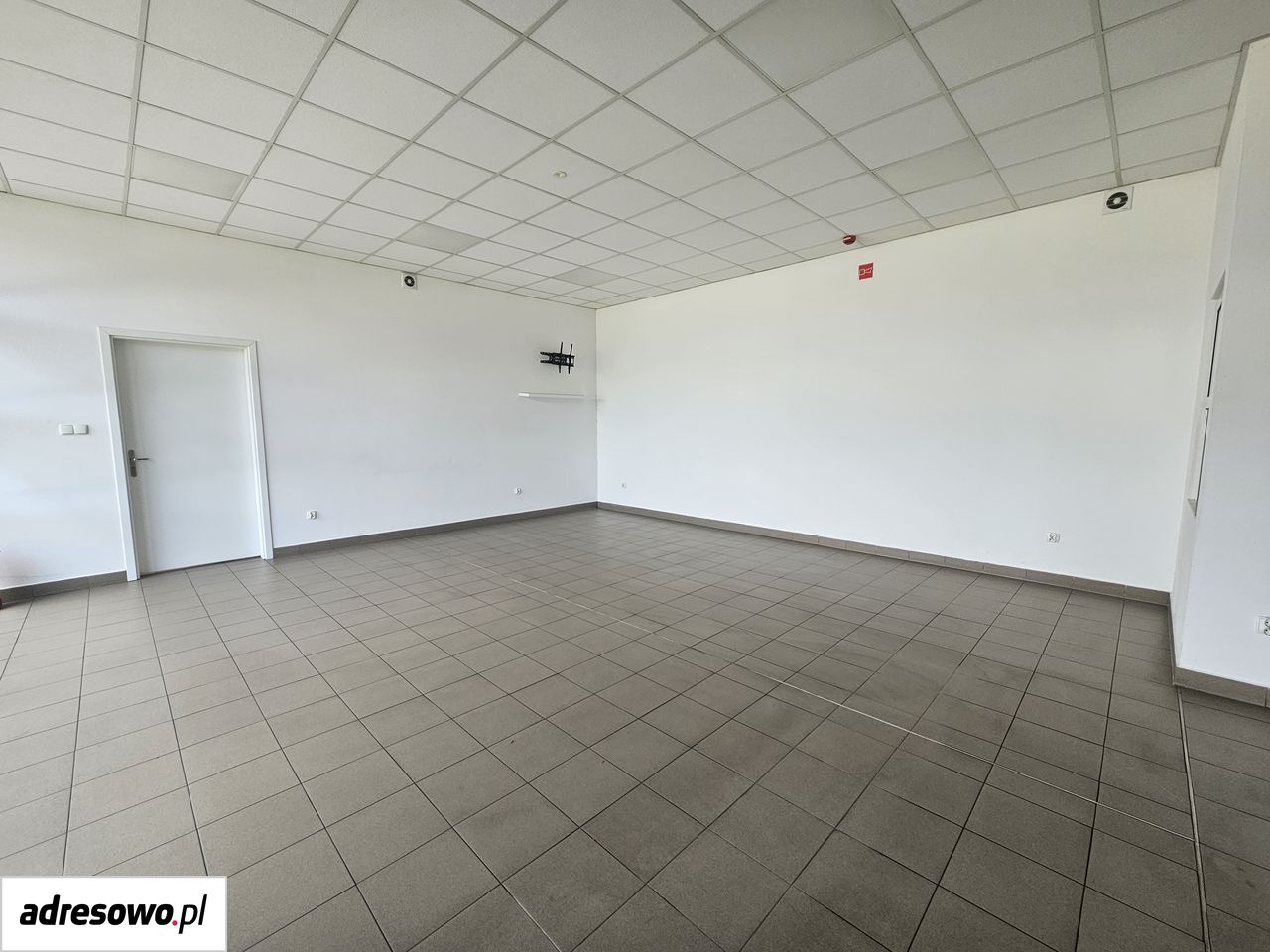 Lokal Oświęcim, ul. Chemików. Zdjęcie 5