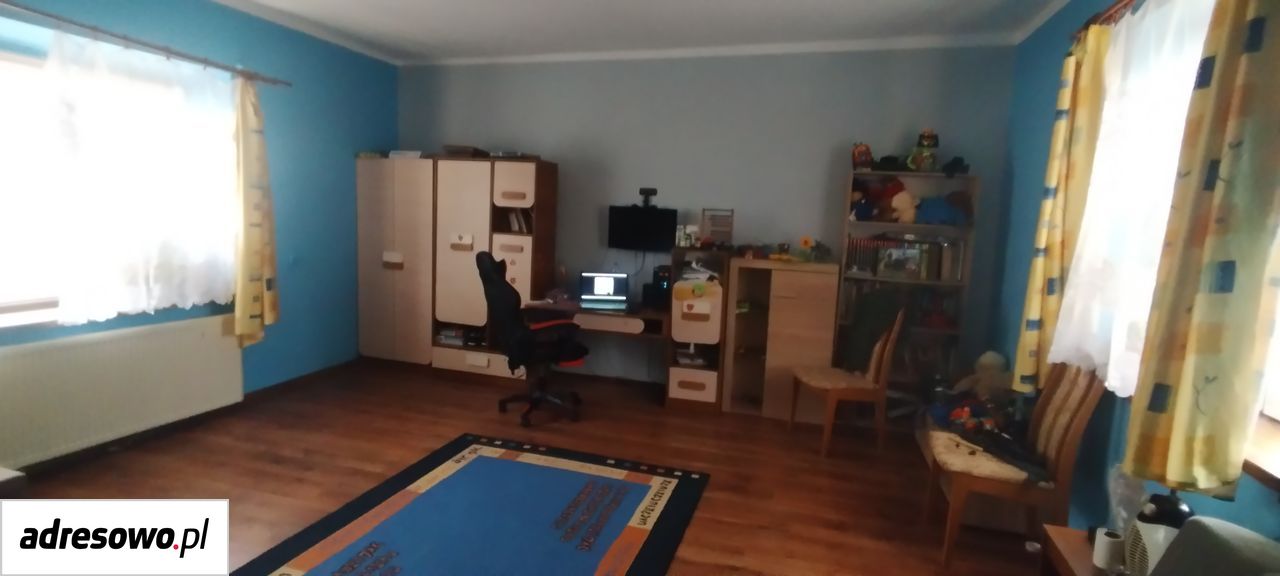 dom wolnostojący, 2 pokoje Kostomłoty Drugie. Zdjęcie 8
