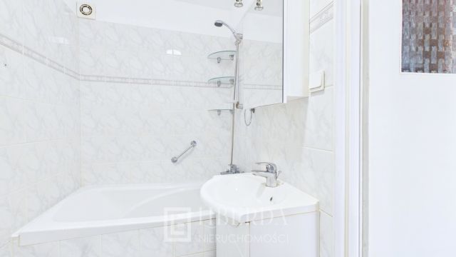 Mieszkanie 3-pokojowe Warszawa Targówek, ul. Aleksandra Gajkowicza. Zdjęcie 14