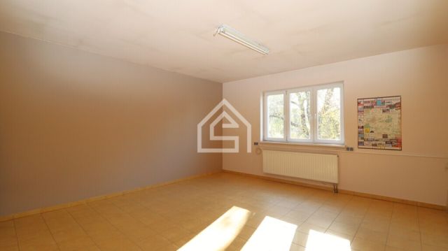 Biuro Bochnia, ul. Partyzantów. Zdjęcie 3