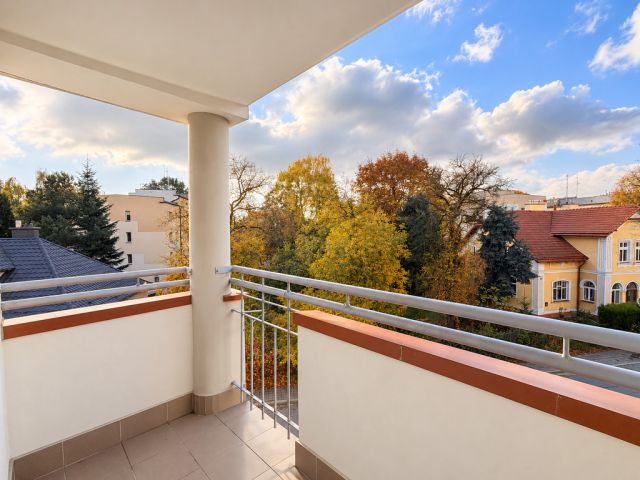 Mieszkanie 3-pokojowe Rzeszów, ul. Wincentego Pola. Zdjęcie 12