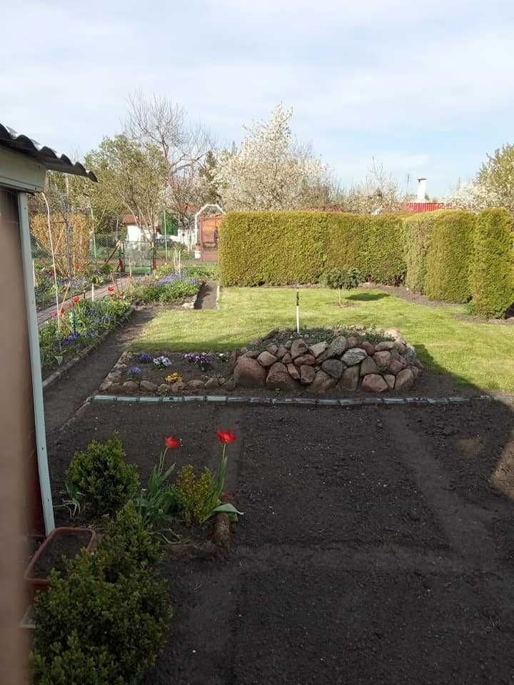 Działka rod Grudziądz. Zdjęcie 7