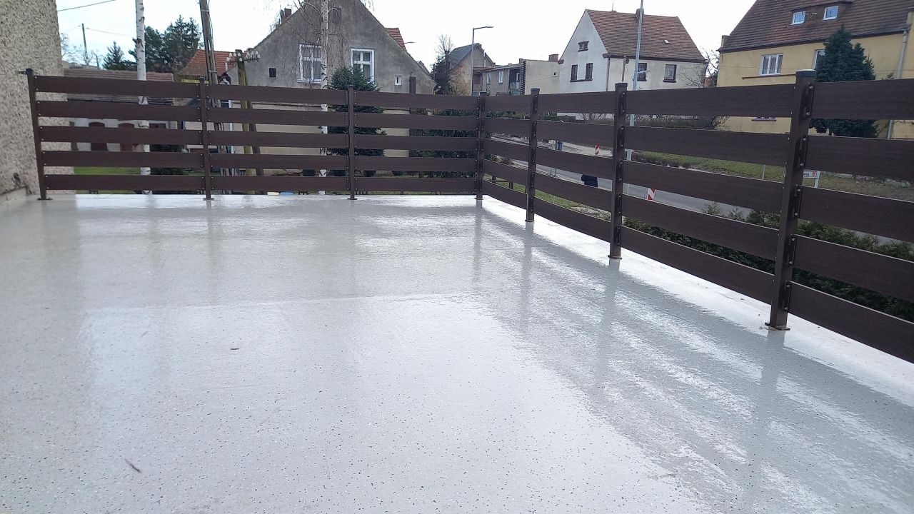 dom wolnostojący, 6 pokoi Lubsko, ul. Podgórna. Zdjęcie 34