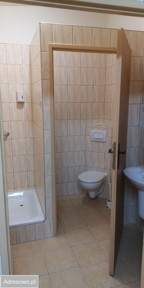 Lokal Rybnik Piaski, ul. Wolna. Zdjęcie 3