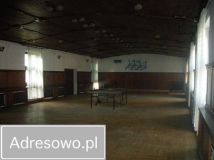 Lokal Dzierżoniów. Zdjęcie 1