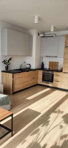 Mieszkanie 4-pokojowe Goleniów, ul. Różana. Zdjęcie 1