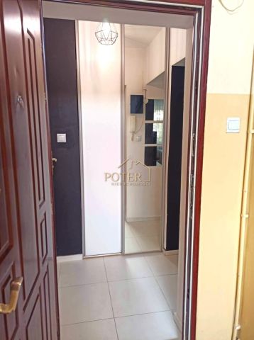 Mieszkanie 2-pokojowe Wrocław Stare Miasto, ul. Nabycińska. Zdjęcie 14