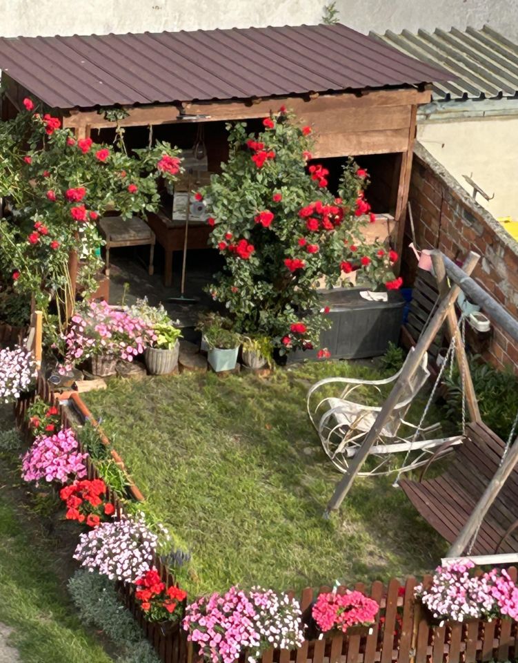 Mieszkanie 4-pokojowe Bydgoszcz Wilczak, ul. Józefa Chłopickiego. Zdjęcie 17