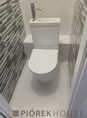 Mieszkanie 2-pokojowe Warszawa Mokotów, ul. Mariana Smoluchowskiego. Zdjęcie 18