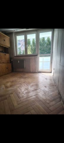 Mieszkanie 3-pokojowe Skoczów, ul. Targowa. Zdjęcie 1