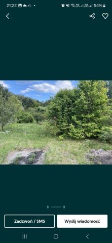 Działka rod Zielonka. Zdjęcie 1