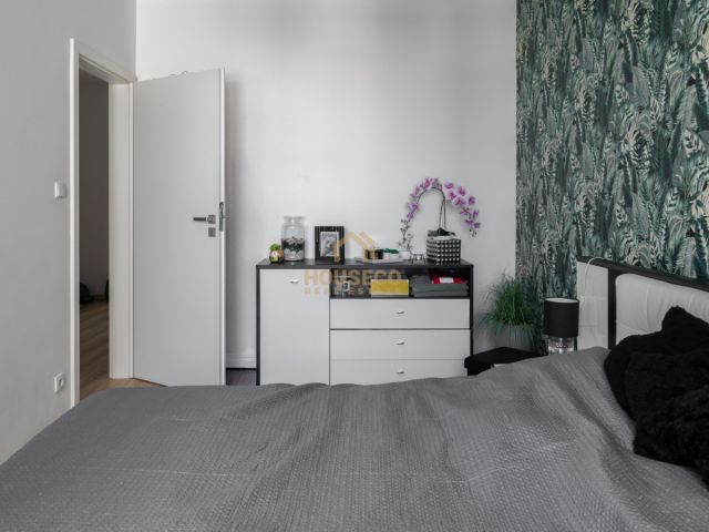 Mieszkanie 3-pokojowe Reda, ul. Morska. Zdjęcie 11