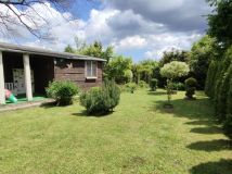 Działka rod Wałbrzych Podzamcze, al. Podwale