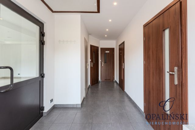 Lokal Rokietnica. Zdjęcie 4