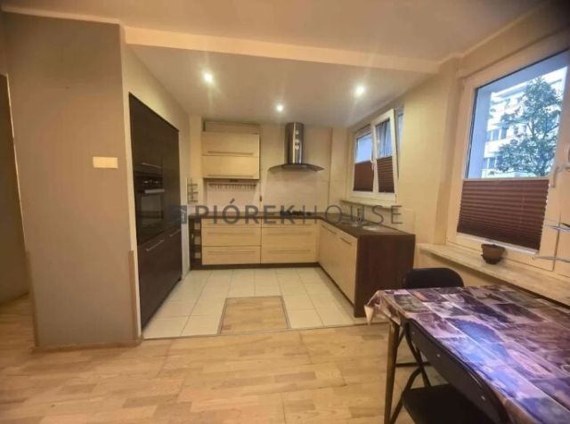 Mieszkanie 2-pokojowe Warszawa Bielany, ul. Dorycka. Zdjęcie 1