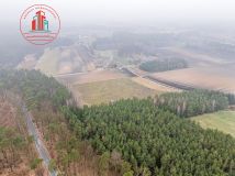 Działka budowlana Zławieś Wielka