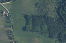 Działka budowlana Wilnowo. Zdjęcie 2