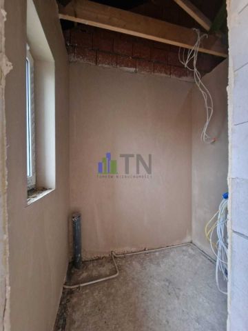 dom wolnostojący, 4 pokoje Dobrzykowice. Zdjęcie 13