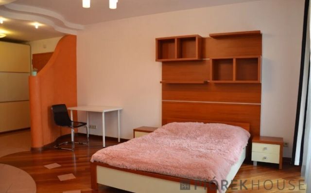 Mieszkanie 1-pokojowe Warszawa Ursus, ul. Skoroszewska. Zdjęcie 2