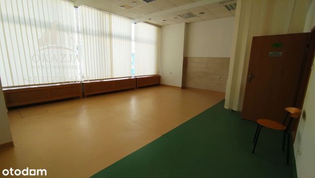 Lokal Rzeszów, ul. Podwisłocze. Zdjęcie 2