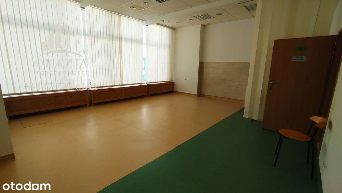 Lokal Rzeszów, ul. Podwisłocze. Zdjęcie 2