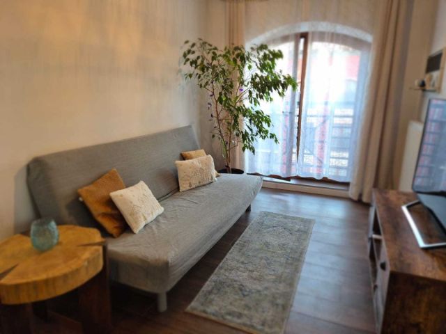 Mieszkanie 3-pokojowe Wrocław Psie Pole, ul. Obornicka. Zdjęcie 8