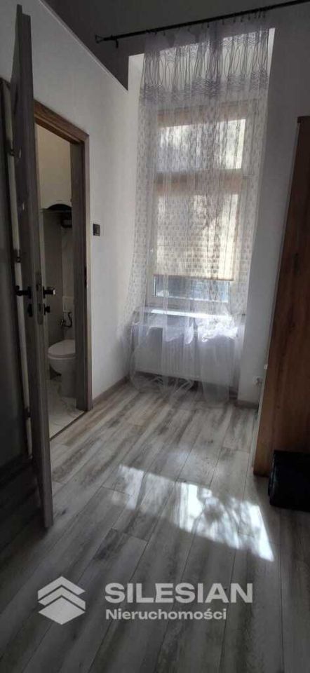 Mieszkanie 4-pokojowe Świdnica, ul. Komunardów. Zdjęcie 11