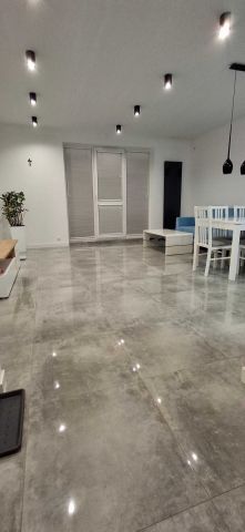 Mieszkanie 3-pokojowe Grodzisk Mazowiecki Centrum. Zdjęcie 1