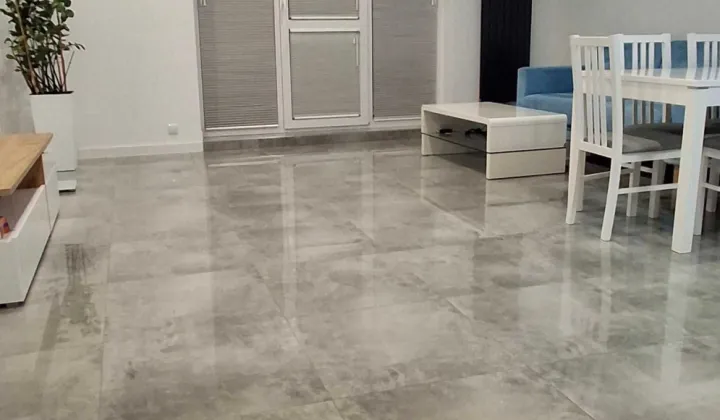 Mieszkanie 3-pokojowe Grodzisk Mazowiecki Centrum