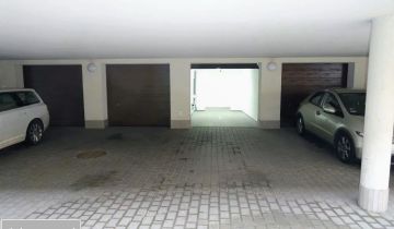 Mieszkanie 3-pokojowe Częstochowa Centrum, ul. Jasnogórska