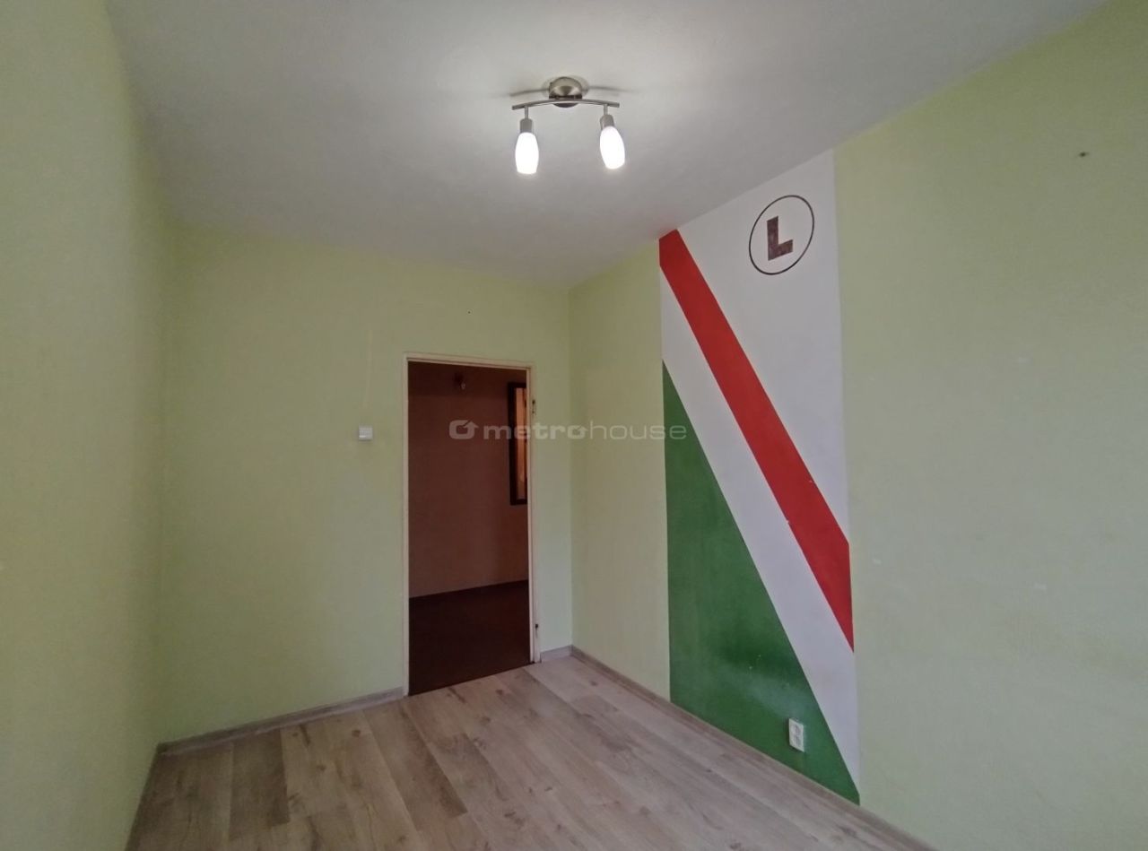 Mieszkanie 4-pokojowe Wyszków. Zdjęcie 9