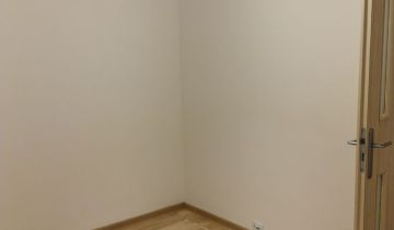 Mieszkanie 2-pokojowe Łódź Dąbrowa, ul. Lucjana Rydla