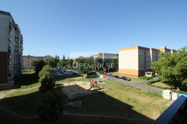 Mieszkanie 3-pokojowe Głogów Kopernik, ul. Gwiaździsta. Zdjęcie 10