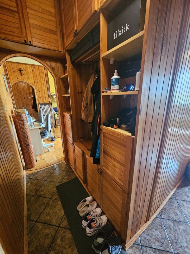 Mieszkanie 1-pokojowe Lublin, ul. Gliniana. Zdjęcie 6