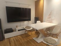 Mieszkanie 3-pokojowe Lublin Czuby, ul. Kaczeńcowa. Zdjęcie 3