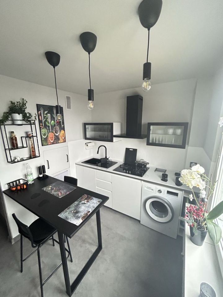 Mieszkanie 1-pokojowe Częstochowa Północ. Zdjęcie 2