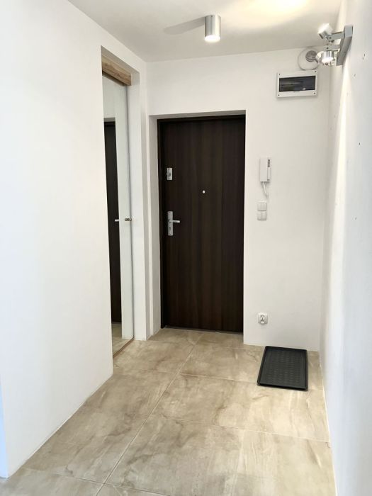 Mieszkanie 2-pokojowe Gdynia Działki Leśne, ul. Szczecińska. Zdjęcie 10