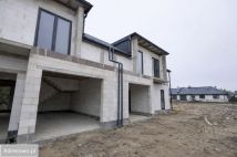 bliźniak, 5 pokoi Głosków, ul. Jastrzębia. Zdjęcie 3