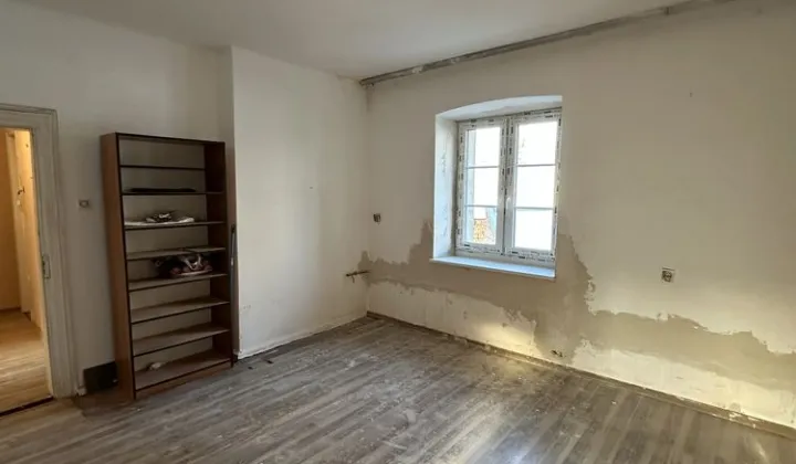 Mieszkanie 2-pokojowe Piotrków Trybunalski, ul. Franklina Roosevelta