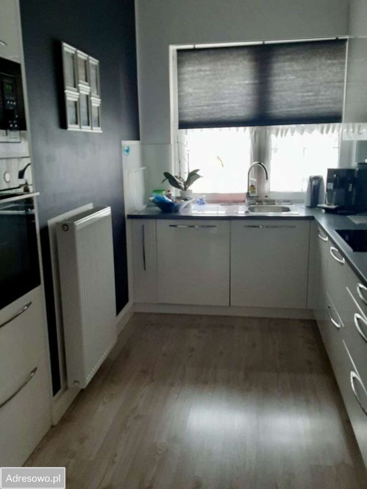 dom szeregowy, 5 pokoi Spalice, ul. Bukowa. Zdjęcie 10