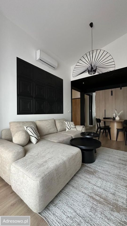 Mieszkanie 2-pokojowe Wrocław Oporów, ul. Władysława Chachaja. Zdjęcie 8