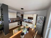 Mieszkanie 2-pokojowe Olsztyn Zacisze, Stawigudzka. Zdjęcie 4