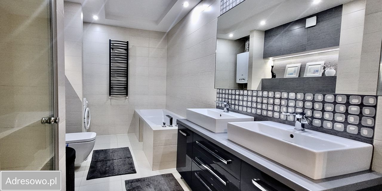 Mieszkanie 2-pokojowe Trzebnica, ul. Janusza Korczaka. Zdjęcie 10