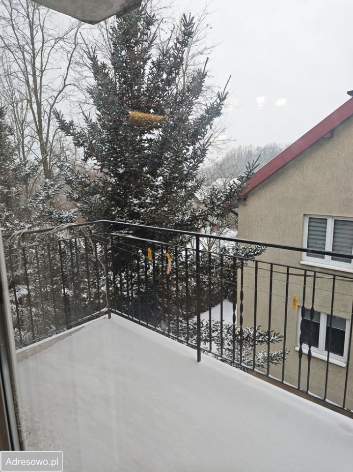 Mieszkanie 4-pokojowe Lublin Sławin. Zdjęcie 9